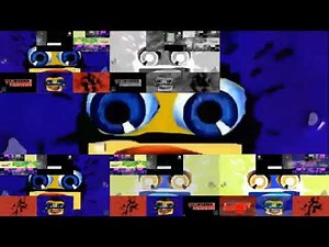 (RQ) Klasky Csupo has a Sparta Gamma Remix has a Sparta Gamma Remix #2