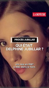 7.5K views · 17 reactions | Delphine Jubillar, née Aussaguel, infirmière investie et mère de deux jeunes enfants, disparaît mystérieusement en décembre 2020. Derrière le sourire discret et énigmatique de cette jeune femme en reconstruction, se cachent les secrets d’une vie de résilience. Mais qui était vraiment Delphine ? Extrait de notre mini-doc "Suspect numéro 1" à voir sur YouTube. | La Dépêche Haute-Garonne | Facebook