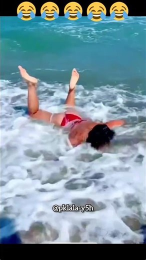 Crazy funny fails 😂😂😂 part 22 #funny #hilariousfails #youtubeshorts #memes #fyp #shorts #fails