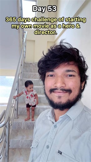 Wait for the twist 😂 #shorts