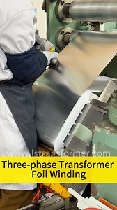 LuShan, est. 1975, is a Chinese professional manufacturer specializing in power transformers and reactors for 49 years. Leading products are single-phase transformer, three-phase isolation transformers,electrical transformer,distribution transformer, step down and step up transformer, low voltage transformer, high voltage transformer, control transformer, toroidal transformer, R-core transformer;DC inductors, AC reactors, filtering reactor, line and load reactor, chokes, filtering reactor, and i