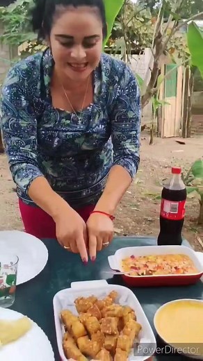 Como hacer chicharrones crocantes,😋 aquí el secreto ㊙️ | El Diario de Yeli