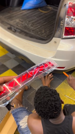 Vifaa vya magari | Stock available 0744371540 au 0655521604☎️ Tupo makumbusho 📍 | Instagram