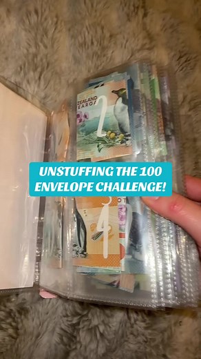 BDGTWITHLEX on TikTok