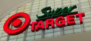 Target Orlando: dicas para aproveitar as compras