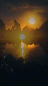 #summer #shortvideo #nature