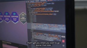 61 reactions | #Ad paid and presented by TripleTen | After struggling with a demanding job, Jeremy found a tech training programme that helped him build skills and confidence, helping him land a new remote career that changed his life. #TheHumanComponent | BBC StoryWorks | Facebook