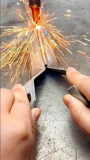 3in1 Handheld Laser Welding Mechine Smooth Metal Joint Expert.