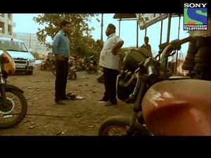 Susil and Nishat get arrested - Episode 194 - 22nd December 2012