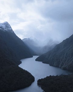 23K views · 666 reactions | Complete isolation in the brutal New Zealand wilderness. Ten new contestants take on the ultimate survival challenge ⛈ Alone Australia Season 2 | Stream free now. | SBS On Demand | Facebook
