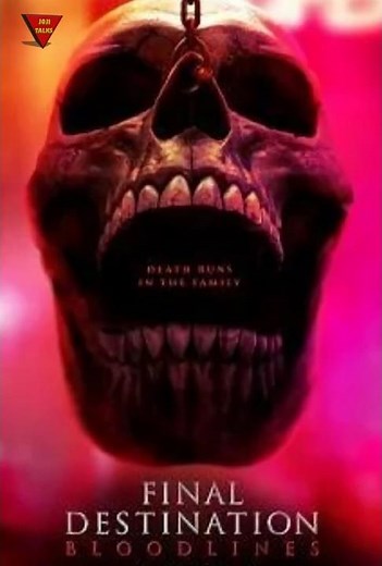 Top 10 Most Anticipated Horror Movies of 2025 👻 | You Can’t Miss These!