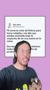 480K views · 10K reactions | Memes de Reddit en Español | Memecristo #memes #Reddit | Memecristo Memecristo | Facebook