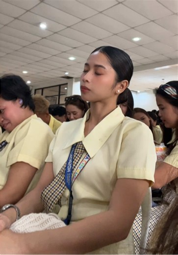 Graduation Vibes: The Ultimate Mattress Guide for New Graduates