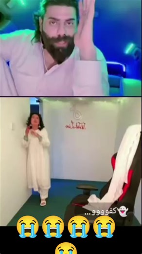 Understanding Panic Attacks and Managing Anxiety