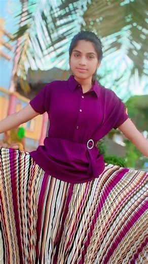 Rambayi Nee Meedha ❤️ | My Voice Cover | Telugu Song Rambayi Nee Meedha Naaku | Female My Voice