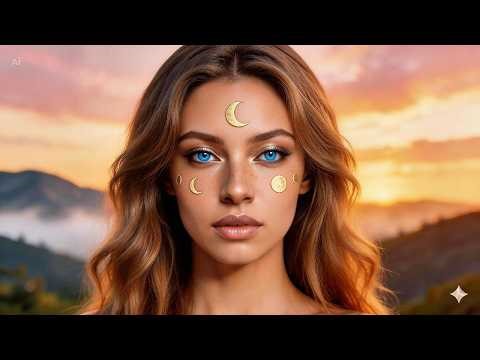 Laura Stoica - Mai Frumoasa I L L P Cover Remix