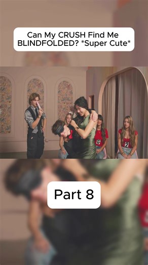 #kid #backflip #foryouu #competition #fiance #fyp #strong