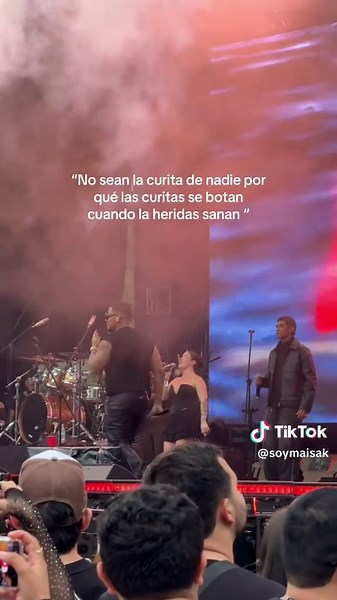 La están escuchando? Díganme que si!!🤎🤎🤎🤎 | te entiendo remix feid