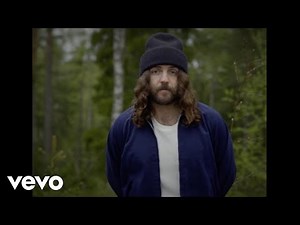 Hazlett - I'm Not Ready To Go (Official Music Video)