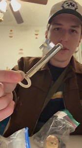 When a lighter box arrives at your door you simply must open it no matter what time it is #vintagelighter #unboxing #collection #lighterville #zippo | The Lighter Lord