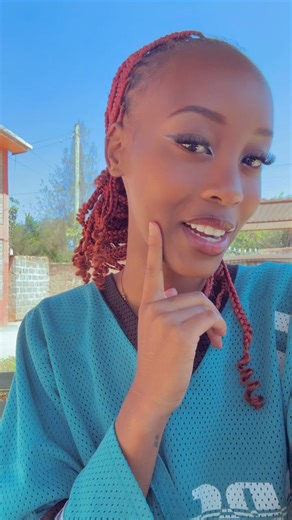 Little miss Joy (@lil_miss.joy)’s videos with original sound - Little miss Joy