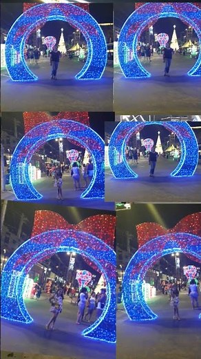 3 de dezembro de 2025