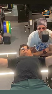 He is 65 Year Old…. Anil S Kapoor | Biscoot TV