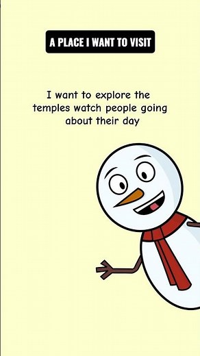 Easy English Practice | Simple English Conversation | Learning Speaking English #english