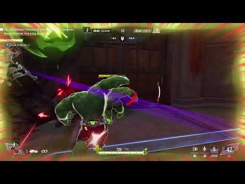 🔴 $40k Tournament Scrims - TEAM ARAMORI (SLEEPY)