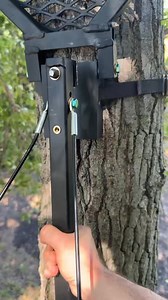 2.4K views · 29 reactions |  Lightweight. Deadly. Mobile.  Lil...