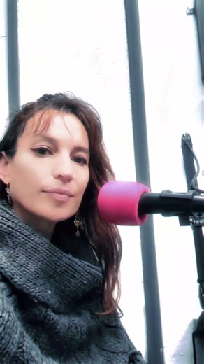 2026 תתחילי לאט | קדימון לשידור הרדיו #ליה #לאט #האטה