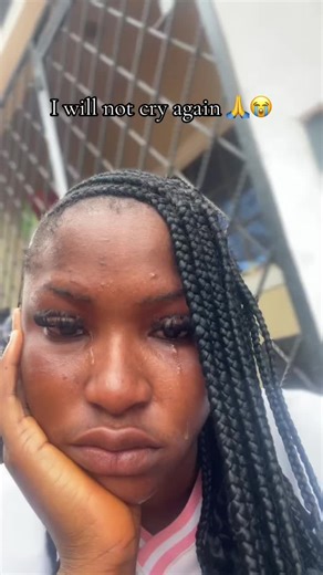 Mummy’s gurl ❤️ (@amisunshine2)’s videos with MMA EBEZIKWA AKWA OZO - NK GOD