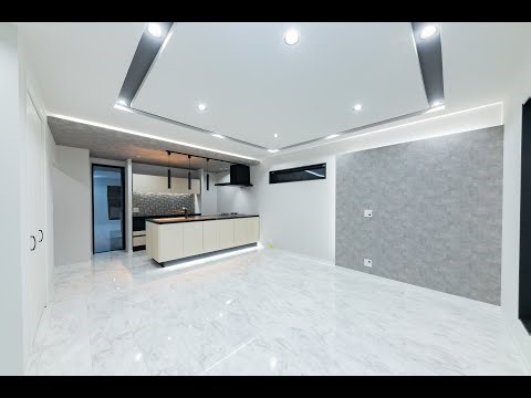 リーディングライフ㍿｜LEADINGLIFE 堺市北区 デザイナーズ住宅