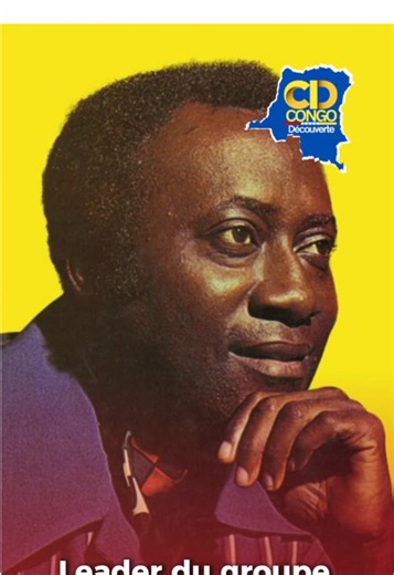 @Congo Découverte @Congo Découverte @Congo Découverte #congodecouverte #grandkallé #histoirevrai #congolaise🇨🇩 #tiktokviral