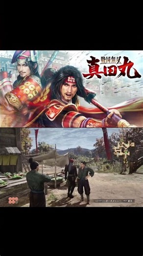 今田耕司にしか見えない