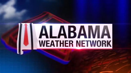 An update on the weekend weather situation for Alabama! | James Spann