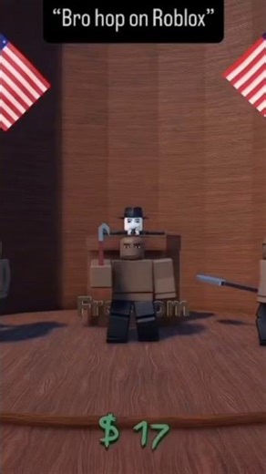 Roblox Tools sale 😀 #roblox #rblx #viral #gaming #robloxfriends #shorts #auction