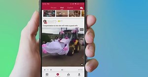 826K views · 4.2K reactions | NO.1 News APP in Africa Don't waste time being bored... Opera News can help you!! Follow the topics you like Never miss what's trending! Try it now!!  | Opera News | Facebook