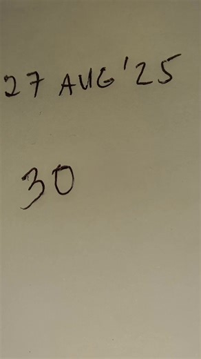 47K views · 389 reactions | #swertres #3D #stl | Swertres 3D and STL Philippines | Facebook