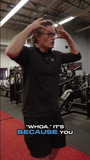 How Walking and Running Improve Creativity | David Weck’s Head Over Foot