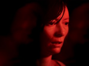 We Need to Talk About Kevin - Apple TV