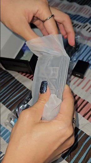 Unboxing TiVo Stream 4k - El mejor streaming stick con Android TV del mercado #streamer