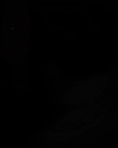 First time making a manga edit, so it's automatically mid | Yuta & maki edit #fyp #foryou #foryoupage #anime #manga #mangaedit #yuta #maki #jjk