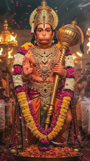 Balaji🙏🚩#jaibajrangbali#hanuman#balaji#bhakti#viral#reels#shorts#video#trinding#youtubeshorts#status