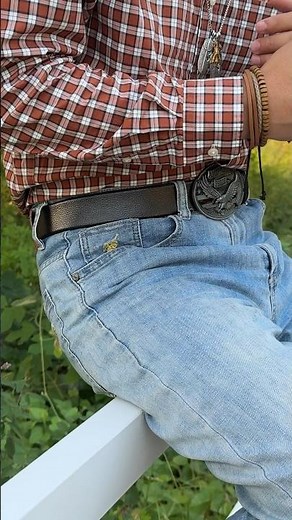 How To Wear Cowboy Boots | Ultimate Guide To The Western Boot | J's.o.l.e Cowboy Boot Video