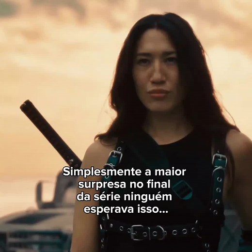 Van Helsing: O Impacto Surpreendente do Coyote