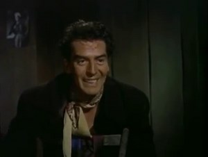 Betrayed (1954)