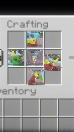 Bed wars edit|#roblox #trending #robloxedit