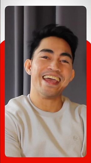 Jerry Dupaloc x WTFu #shorts