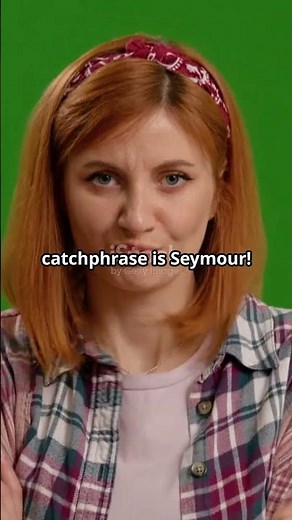 5 Surprising Facts About Agnes Skinner – Springfield’s Ultimate Momzilla 👵💣 #TheSimpsons